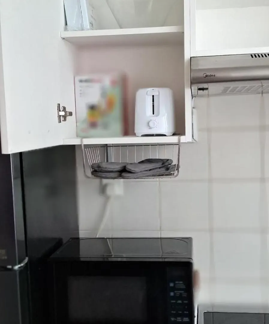 Luxury One Bedroom Apartment In Dubai Marina 0*,  United Arab Emirates