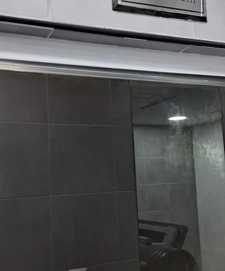 Luxury One Bedroom Apartment In Dubai Marina